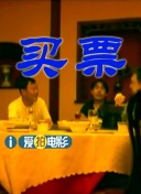 懂色av一区