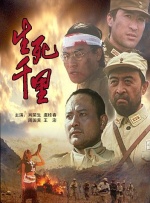 久久女人精品